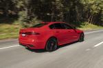 Jaguar XE P300 R-Dynamic 2019 года (AU)